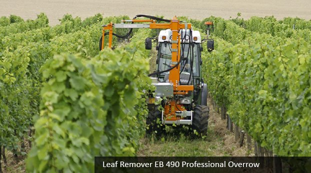 entlauber_eb490_professional_overrow_gb entlauber_eb490_professional_overrow_gb