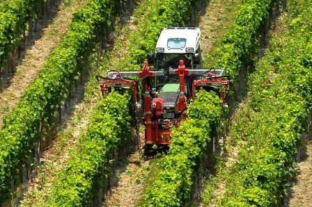 ero_fendt_vorfuehrtour_1