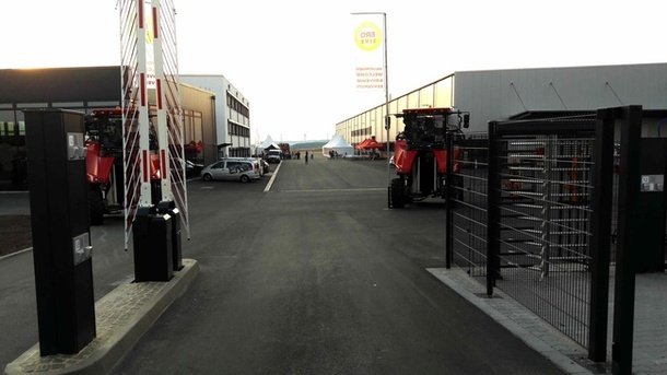 1_20180725_203052_343_x_610