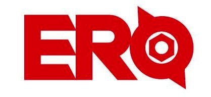 Ero-Logo Ero-Logo