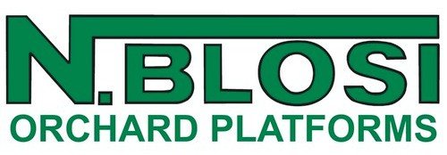 N_Blosi-logo