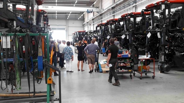 3_20180726_164705_343_x_610