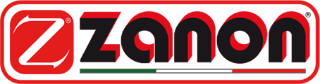 logo-1 logo-1
