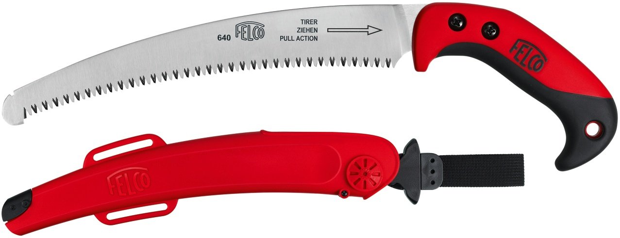 FELCO-6401