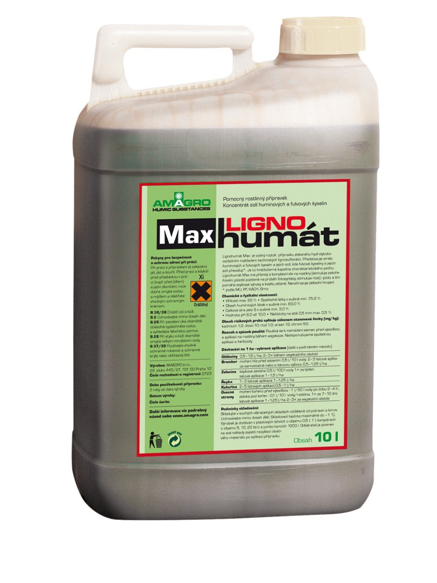 Lignohumat-Max-10-l_RGB