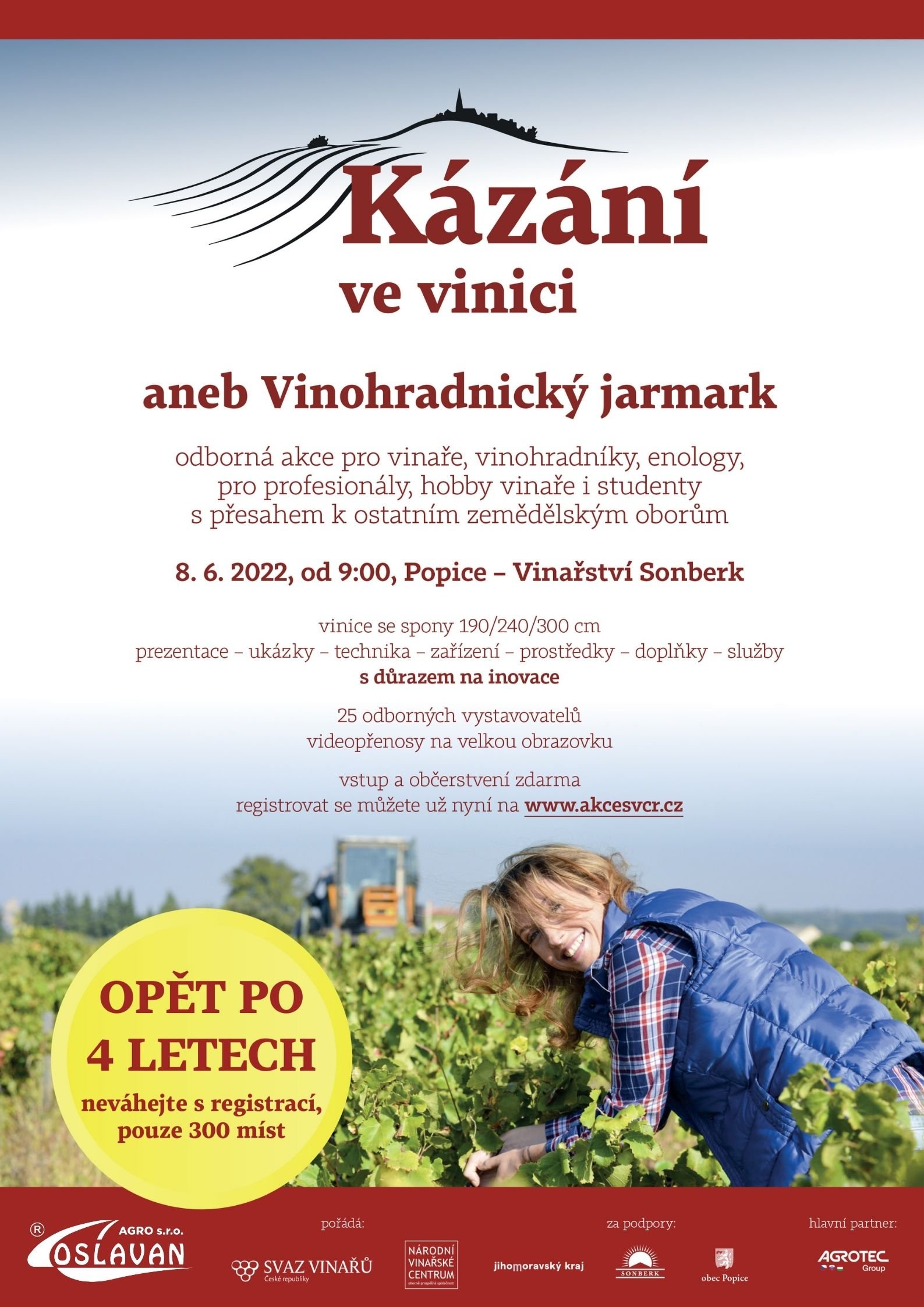 Kazani-ve-vinici