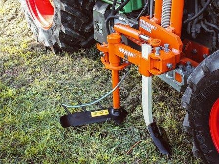 Okopavacka_dlazdice---kopie