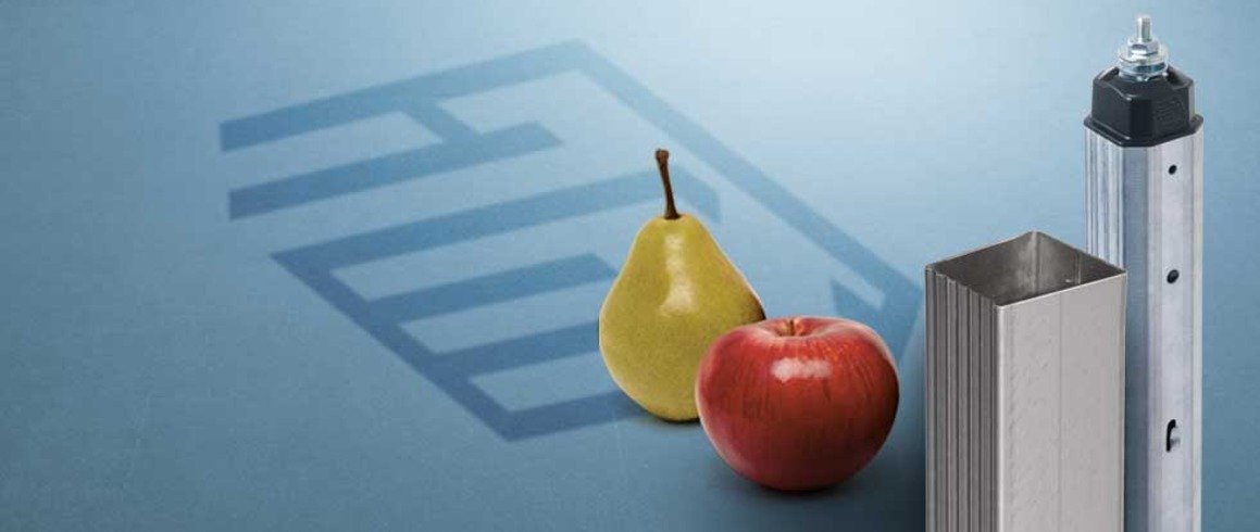 Obr3_Sloupky_Leova-_90_60