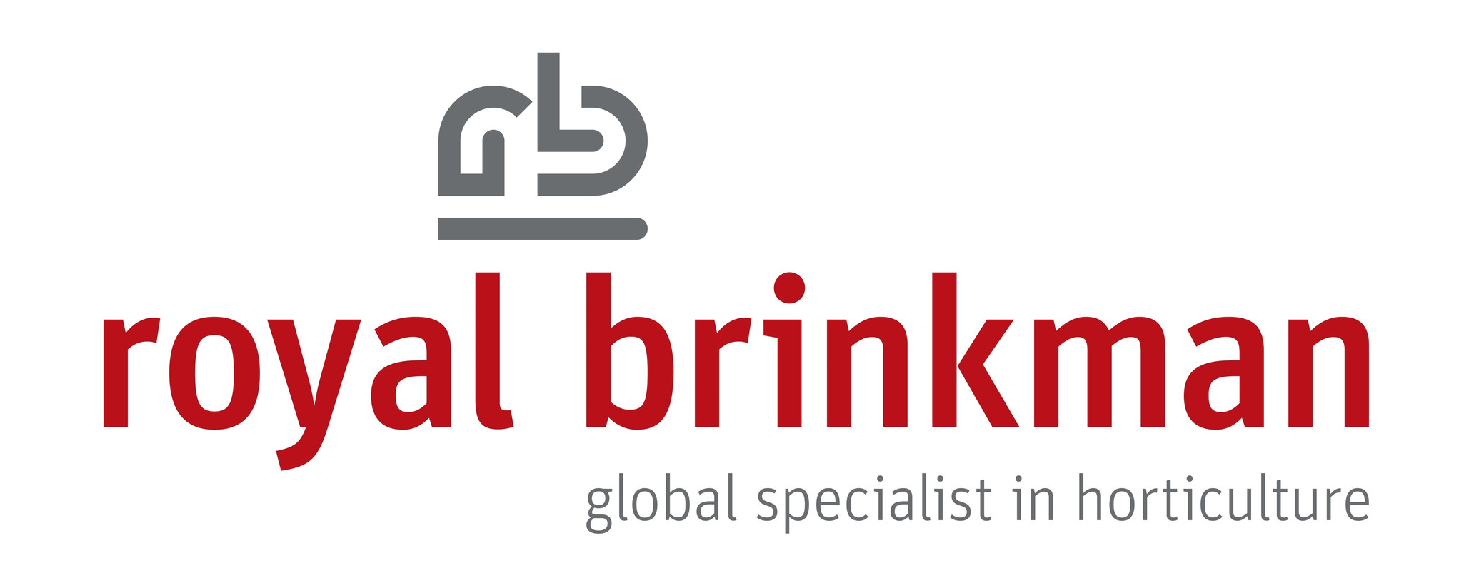 royal-brinkman-logo