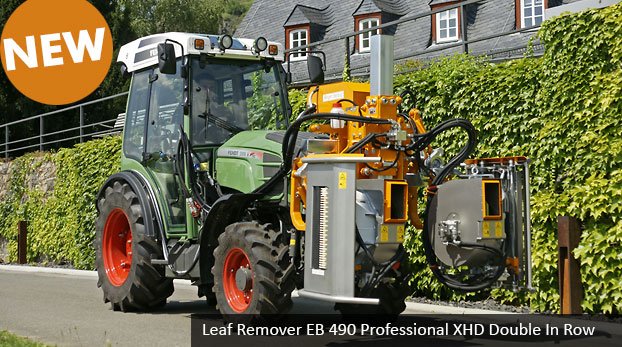 entauber_professional_1_gb_01 entauber_professional_1_gb_01