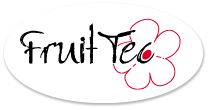 Fruit-tec