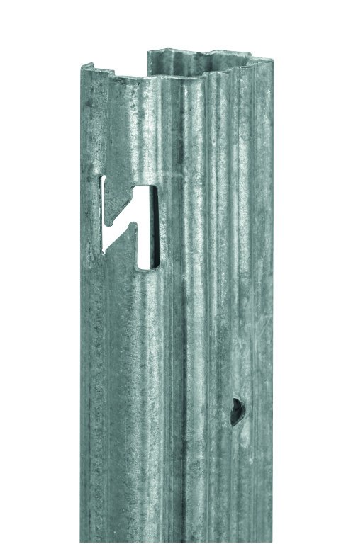 Obr2_Sloupek_50_40_I_PLUS_DETAIL