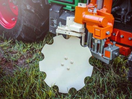 Diskovy_pluh_kategorie---kopie