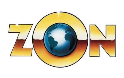 logo-DAZON