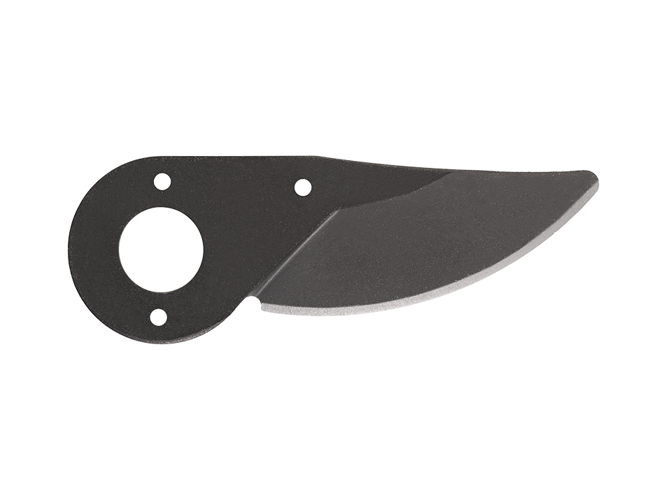 F-TECH_-_FELCO_7_3_1