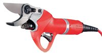 felco801_pozvanka felco801_pozvanka