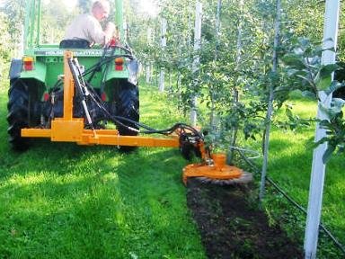 rotacni_hlavice_sady