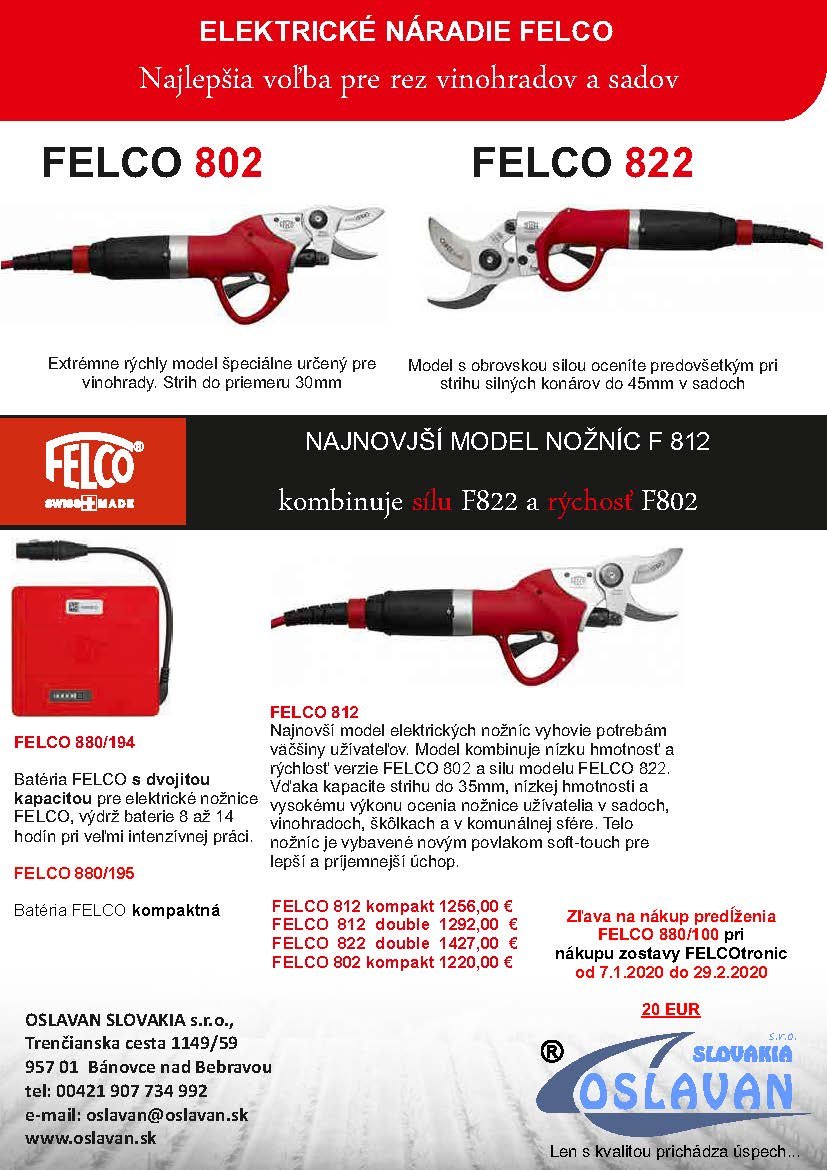 Akcna-ponuka-OSLAVAN-1-2020_Strana_6