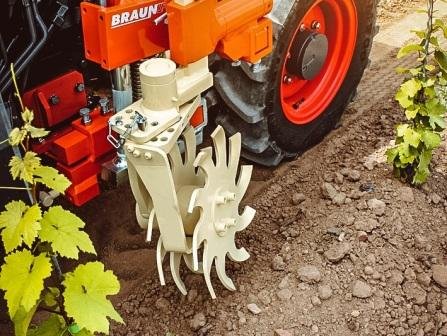 Rotacni_okopavacka---kopie