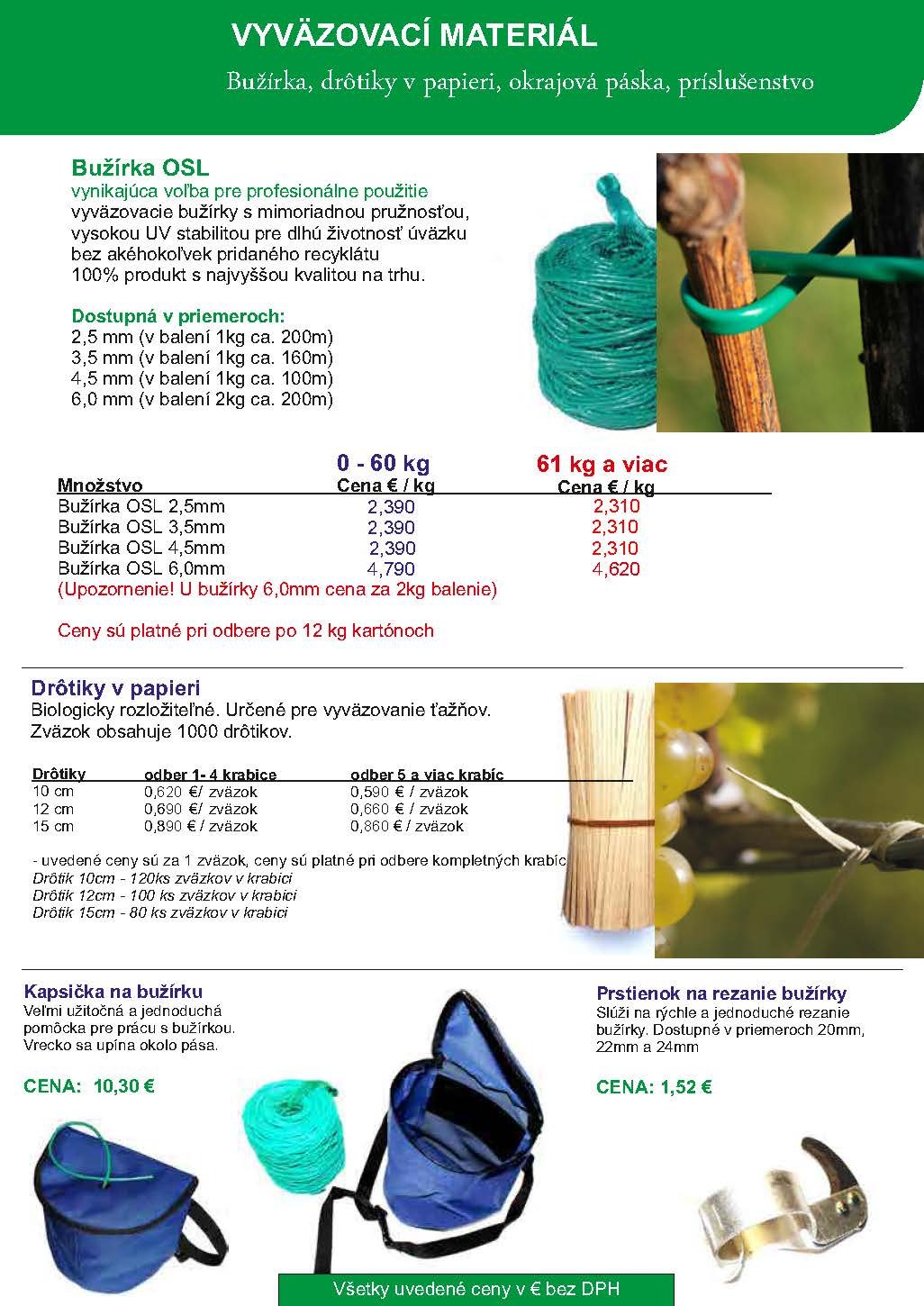 Akcna-ponuka-OSLAVAN-1-2020_Strana_4