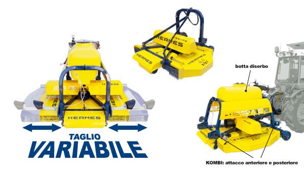 Hermes-Fisarmonica-2