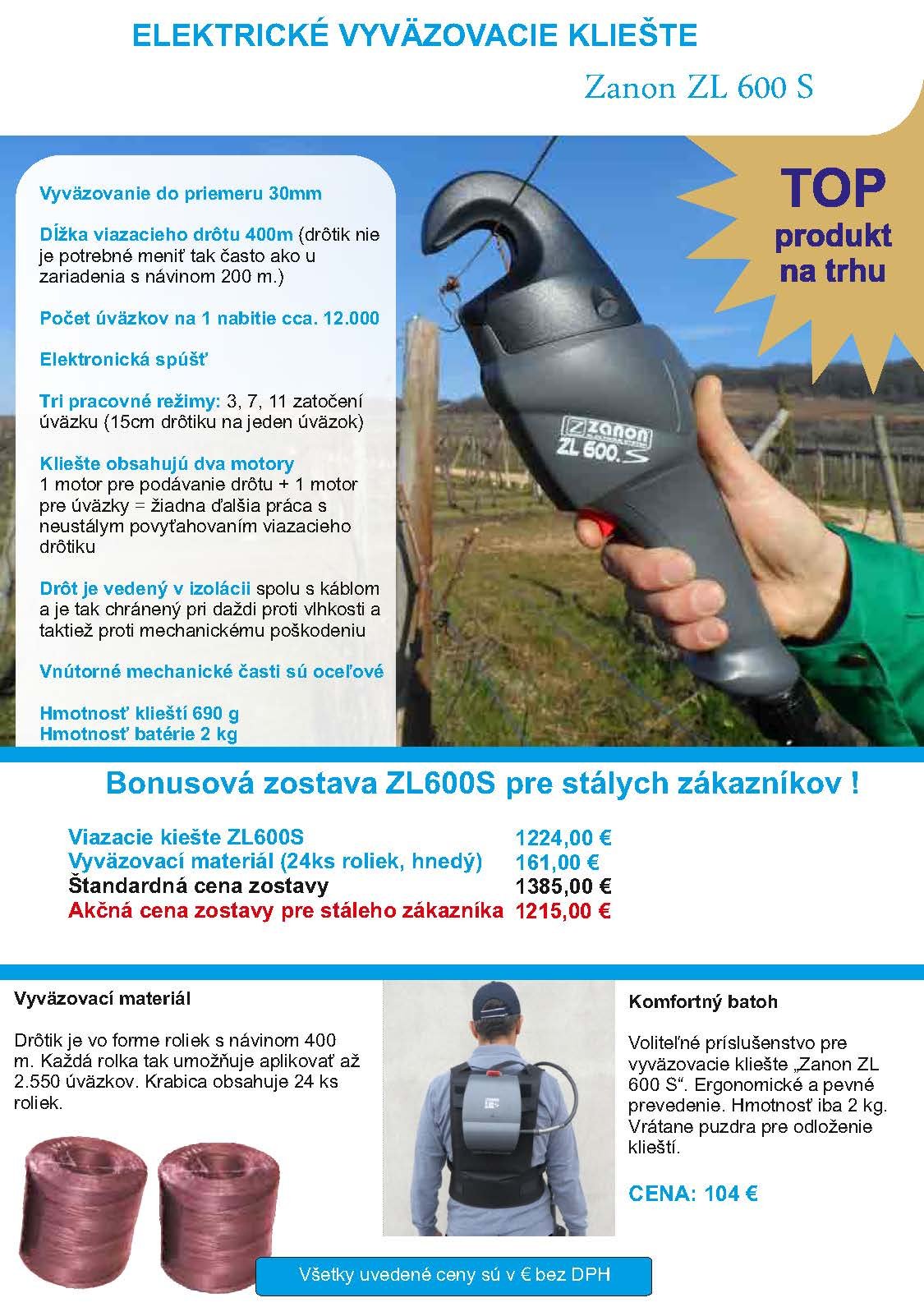 Akcna-ponuka-OSLAVAN-1-2020_Strana_2