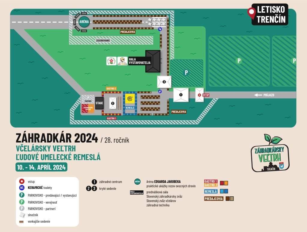 E7D5094F-F4B7-463A-B64F-92279A97B052-1024x775