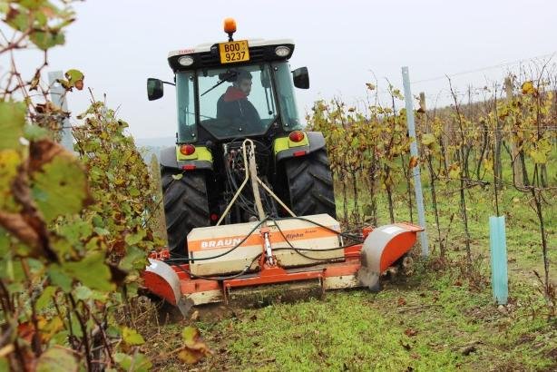 Ometac_alpha---kopie---kopie