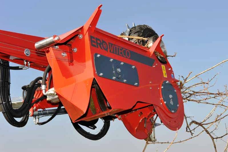 Ero_Viteco_machine_a_tirer_les_bois_PES9519_B_01 Ero_Viteco_machine_a_tirer_les_bois_PES9519_B_01