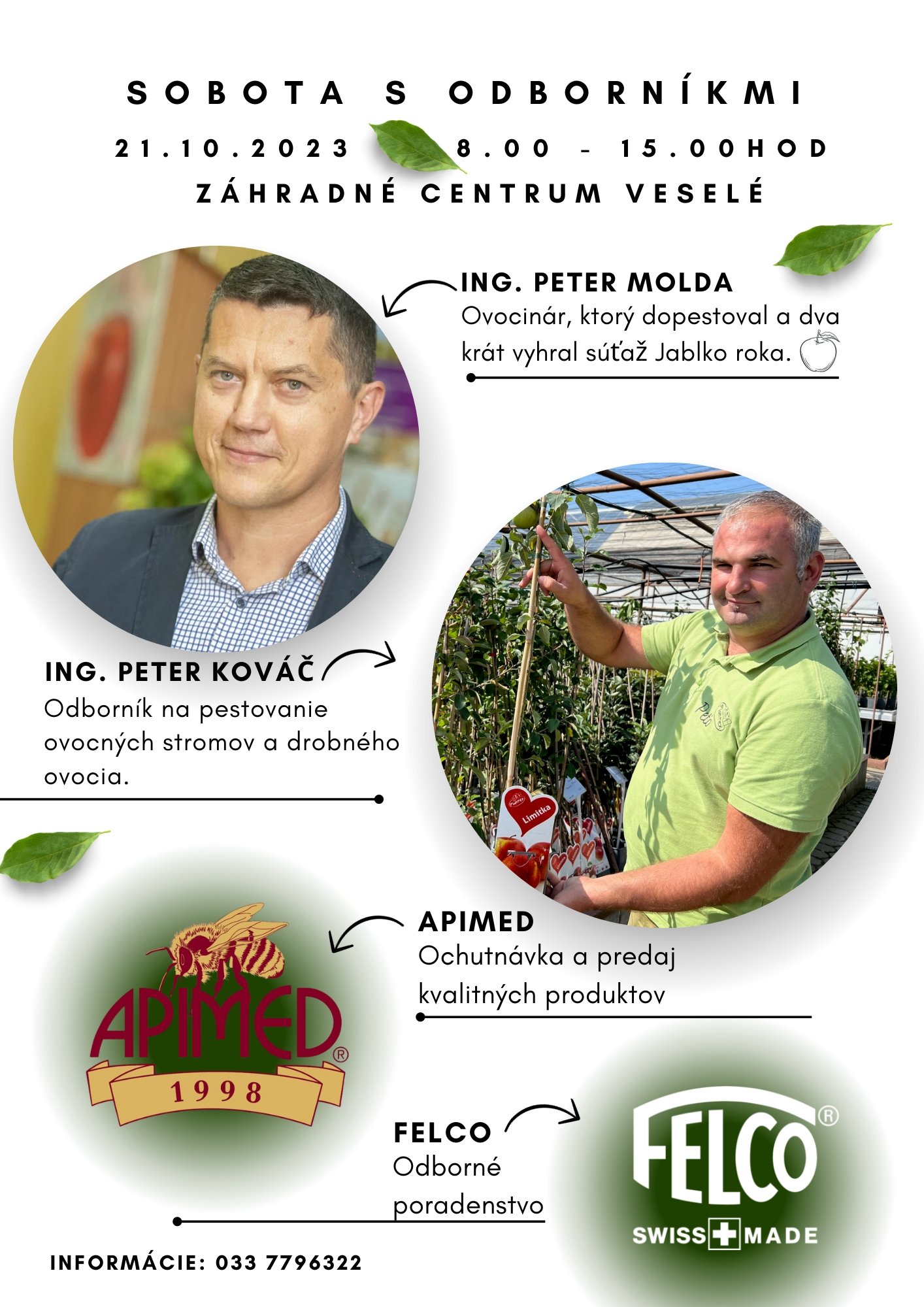 Stretnutie-s-odbornikmi-1-NOVE