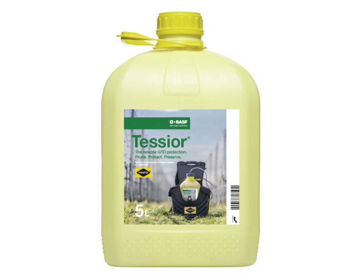 BASF_AP-000777_Tessior_System-mensi