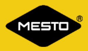 MESTO-logo_1