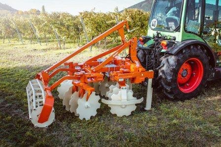 Vorgrubber_5970_EDIT