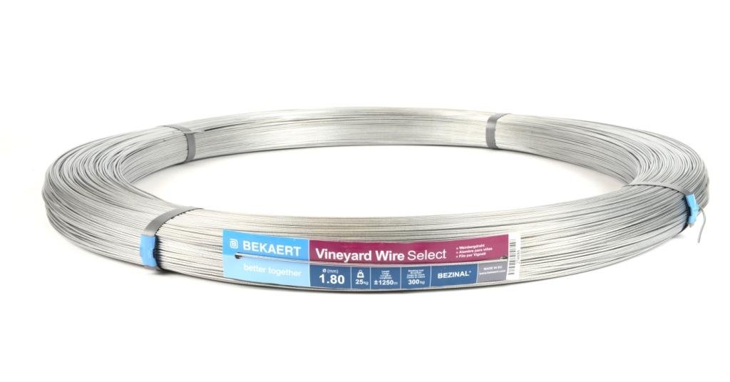 Obr1_Baleni_dratu_Bezinal_SELECT---kopie