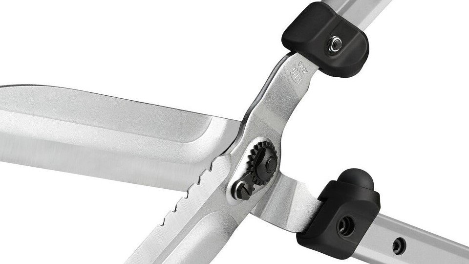 Print-format-FELCO-250-57-Perspective