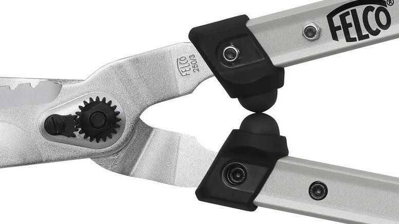 Print-format-FELCO-250-57