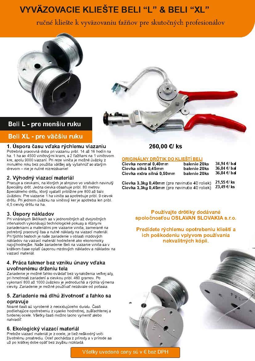 Akcna-ponuka-OSLAVAN-1-2020_Strana_3