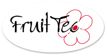 Fruit-tec_1