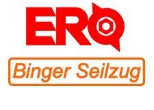 ERO-Binger-ogo__1