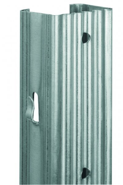 Obr2_Sloupek_OSL_50_40_DETAIL_1_2 Obr2_Sloupek_OSL_50_40_DETAIL_1_2