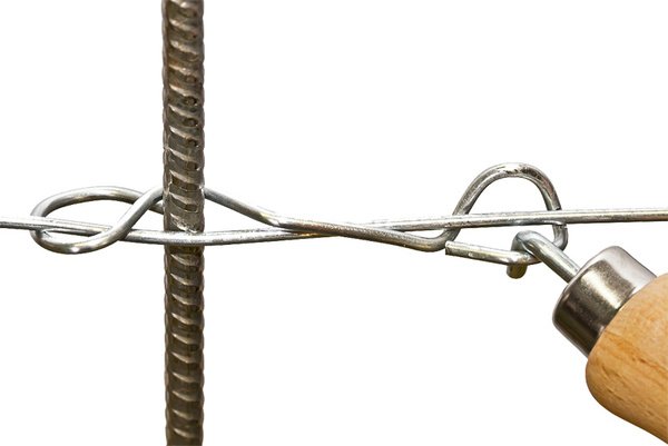 Obr1_Spona_Sticofix_pri_instalaci