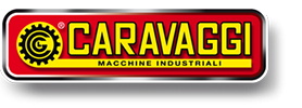 caravaggi-logo9