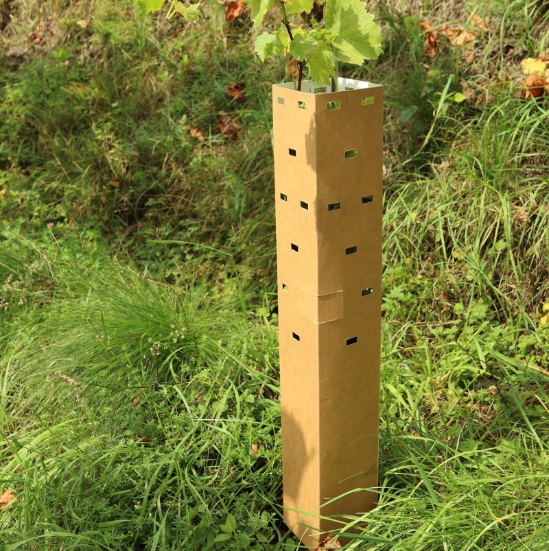 NOVINKY V SORTIMENTE OCHRANIEK