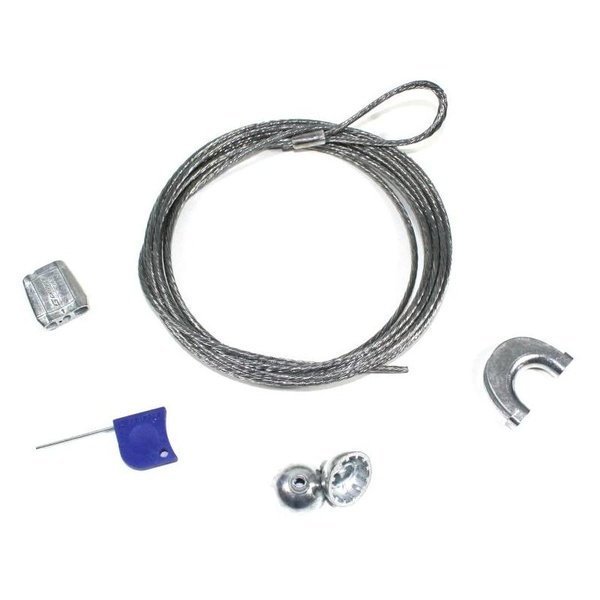 sgpak-pm3-3-5m-bb_l sgpak-pm3-3-5m-bb_l