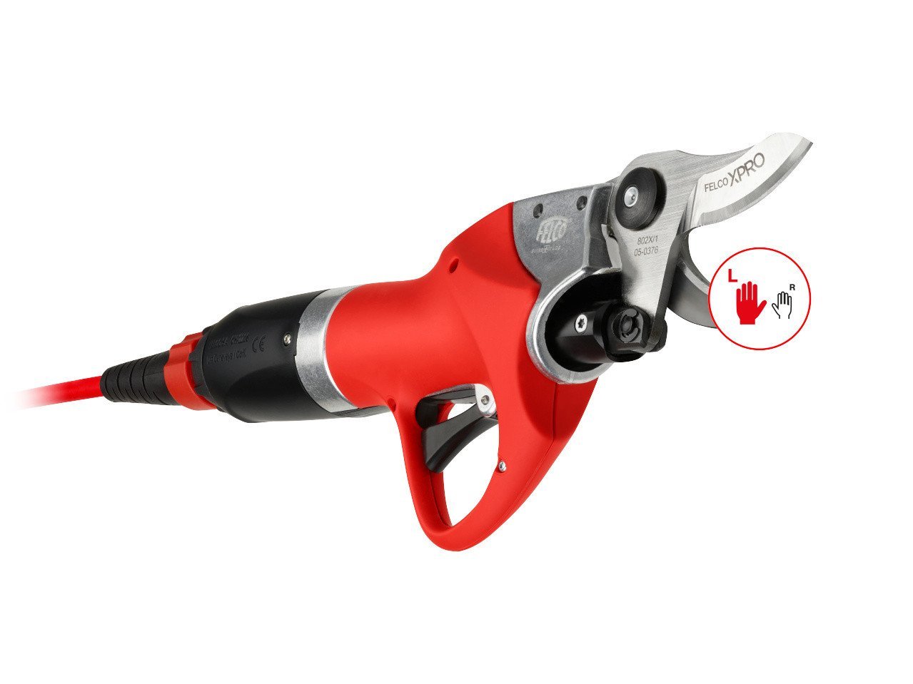 1061_felco_802g_-_perspective
