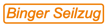 Binger-Seilzug Binger-Seilzug