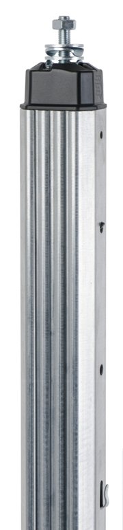 Obr1_Sloupek_leova_OBST_60---kopie