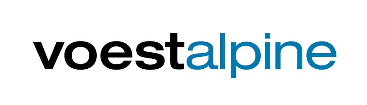 Voest-Alpine-Logo-e1493730085155