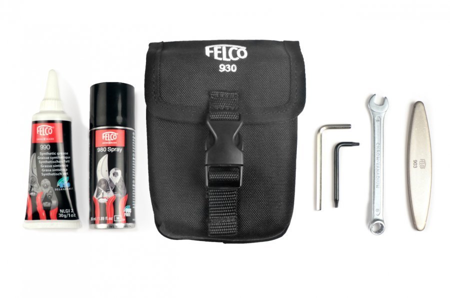 FELCO-930 FELCO-930