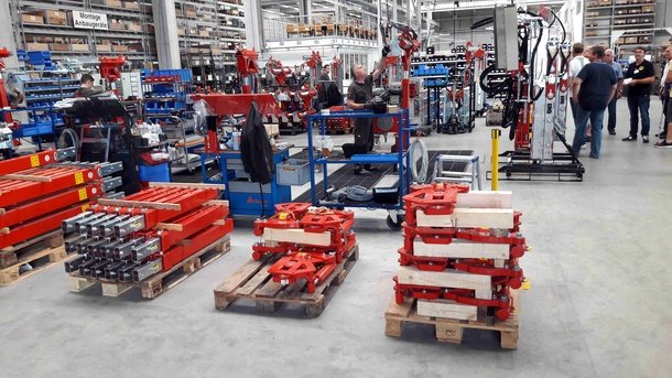 2_20180726_165931_343_x_610